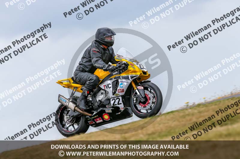 Angelsey;PJ Motorsport