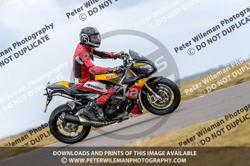 Angelsey;PJ Motorsport