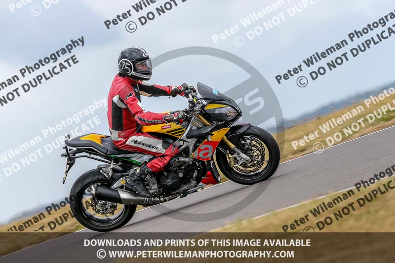 Angelsey;PJ Motorsport