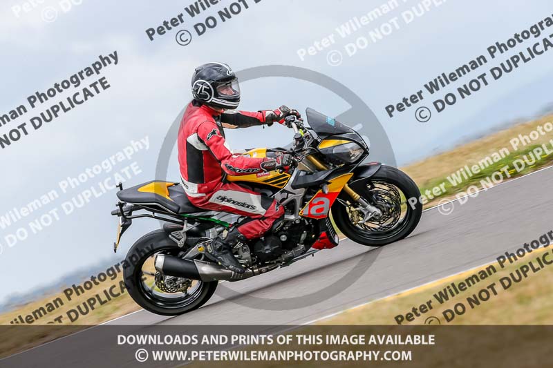 Angelsey;PJ Motorsport