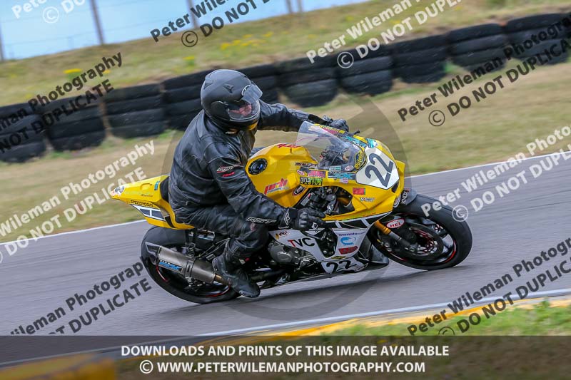 Angelsey;PJ Motorsport