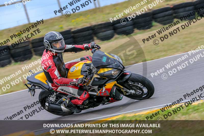 Angelsey;PJ Motorsport