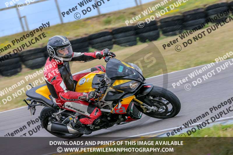 Angelsey;PJ Motorsport