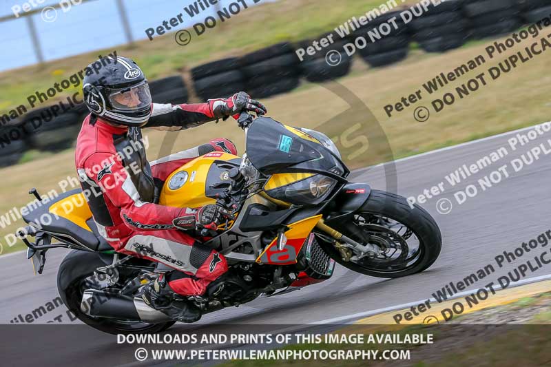 Angelsey;PJ Motorsport