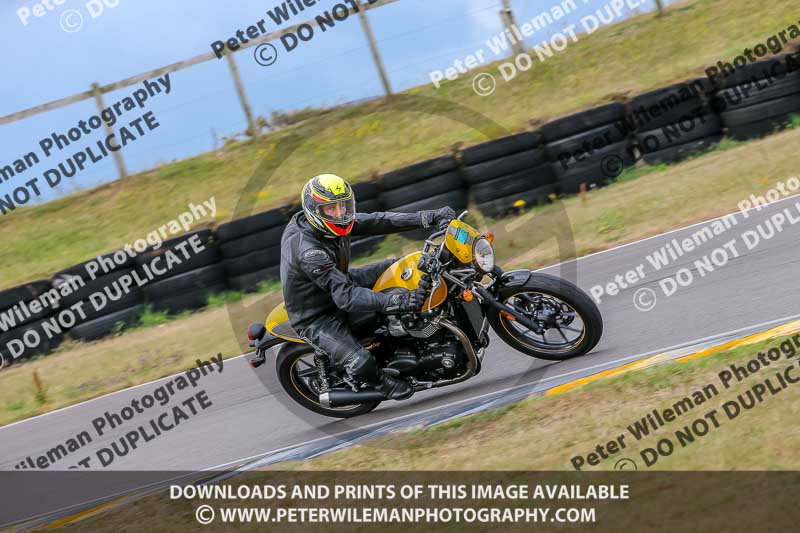 Angelsey;PJ Motorsport