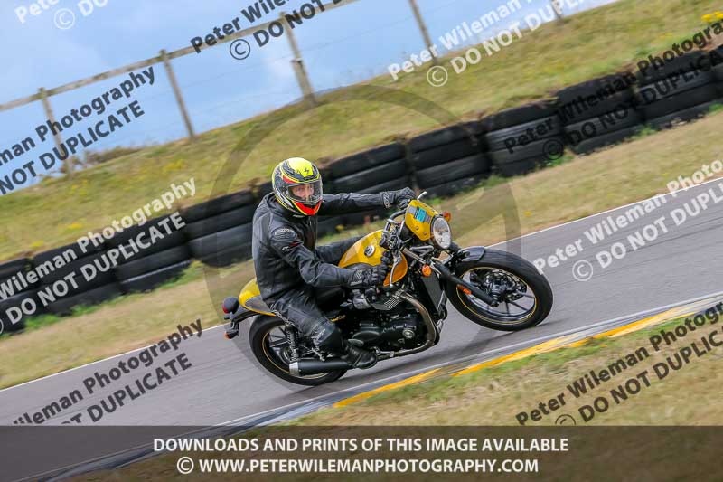 Angelsey;PJ Motorsport