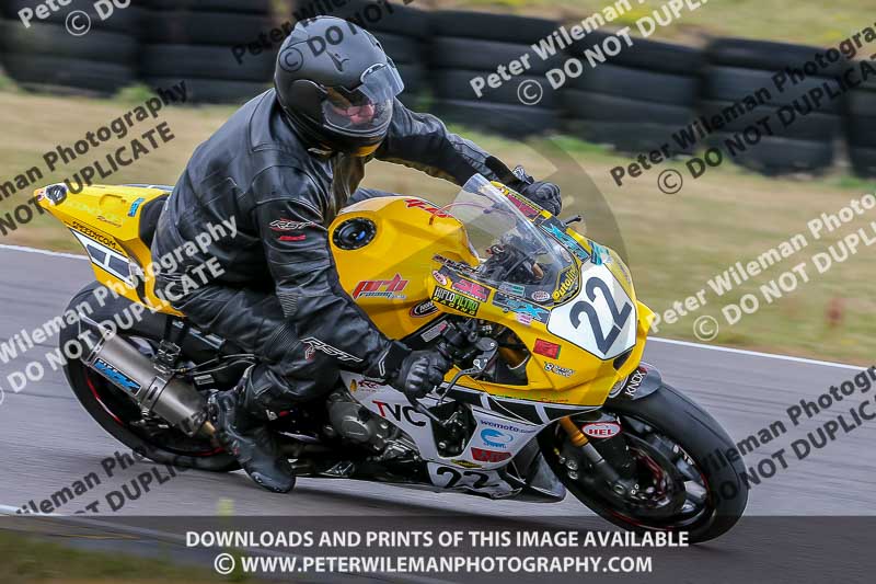 Angelsey;PJ Motorsport