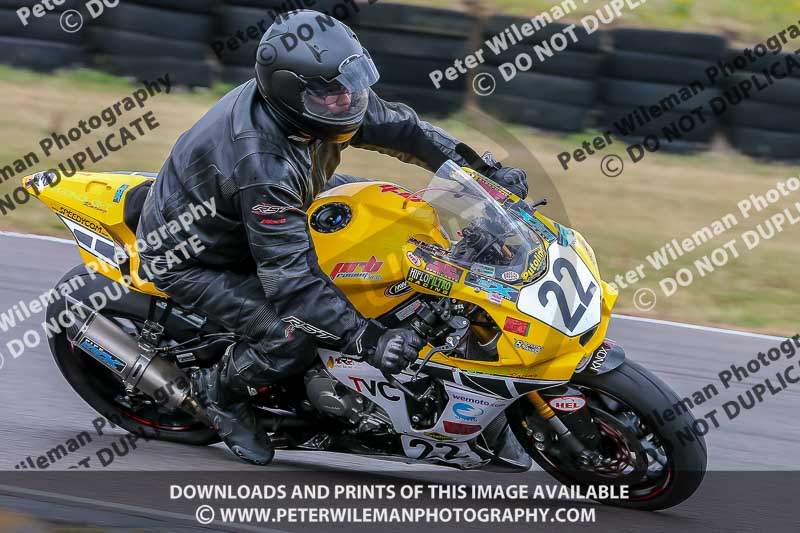 Angelsey;PJ Motorsport