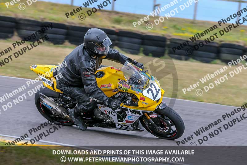 Angelsey;PJ Motorsport