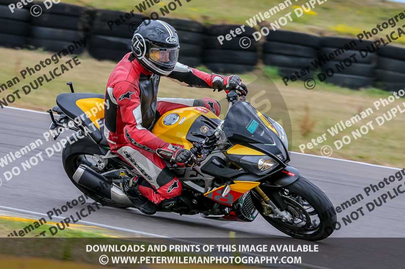 Angelsey;PJ Motorsport
