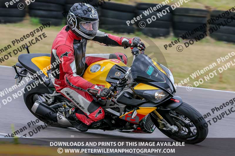 Angelsey;PJ Motorsport