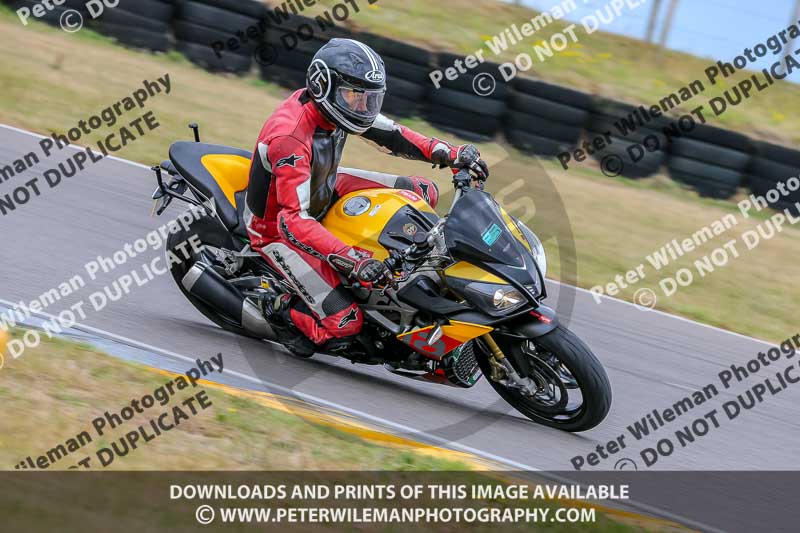 Angelsey;PJ Motorsport