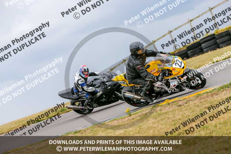 Angelsey;PJ Motorsport