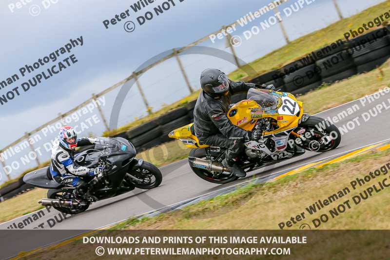 Angelsey;PJ Motorsport