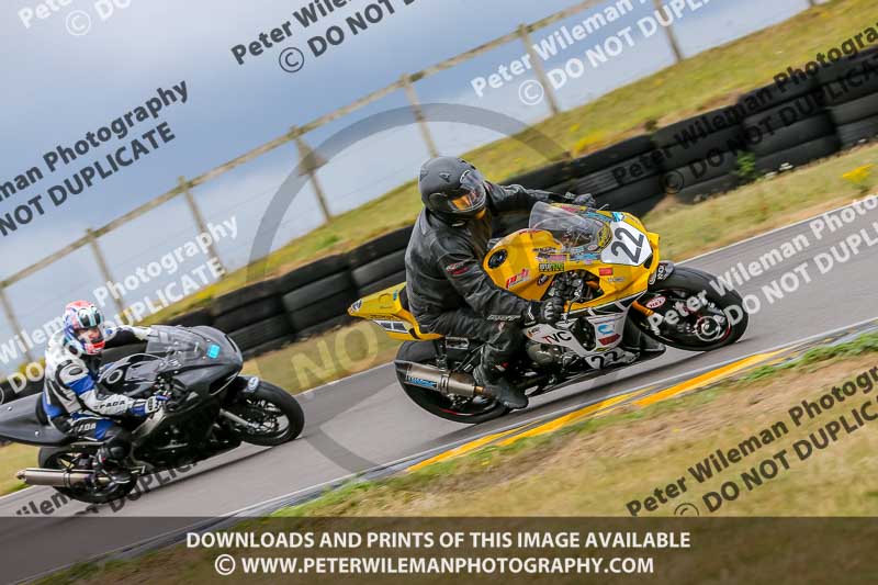 Angelsey;PJ Motorsport