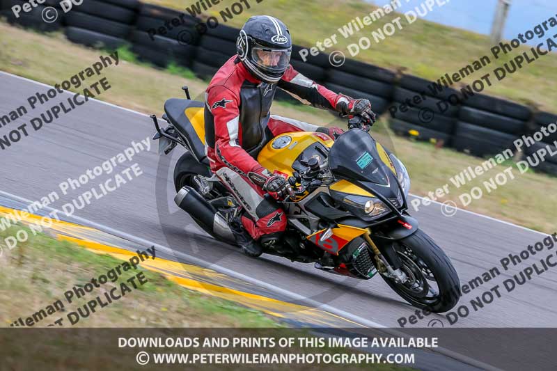 Angelsey;PJ Motorsport