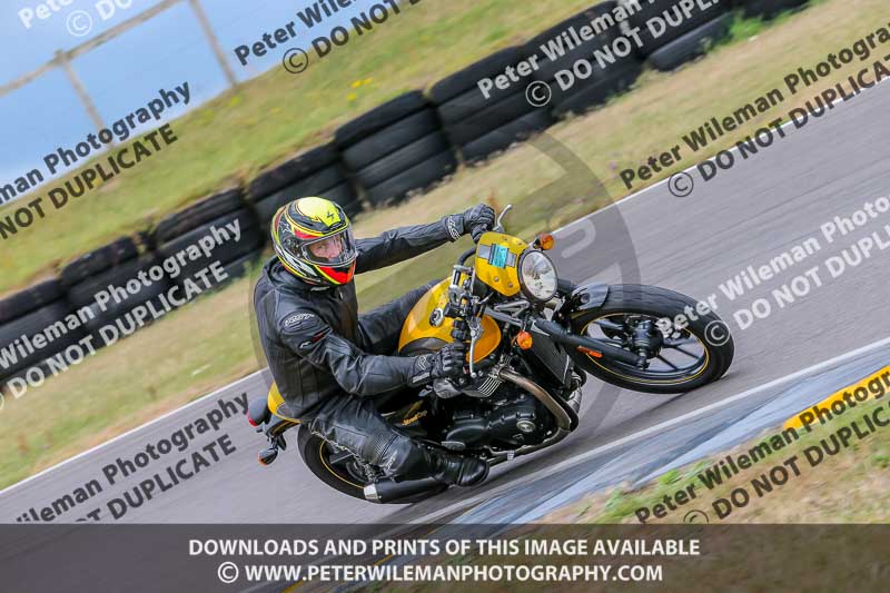 Angelsey;PJ Motorsport