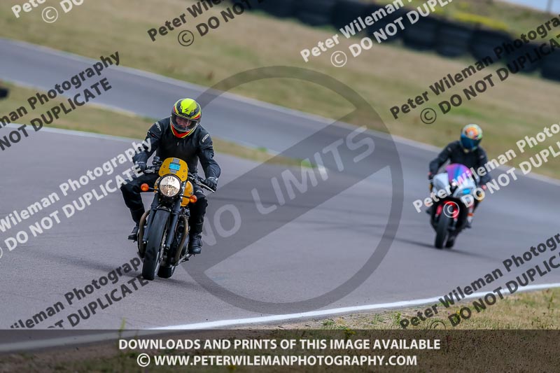 Angelsey;PJ Motorsport