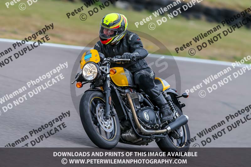 Angelsey;PJ Motorsport