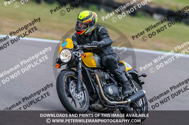 Angelsey;PJ Motorsport