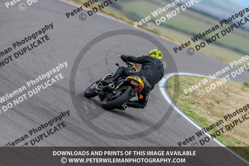 Angelsey;PJ Motorsport