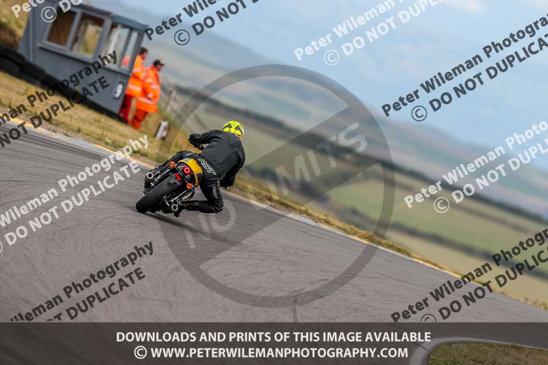 Angelsey;PJ Motorsport