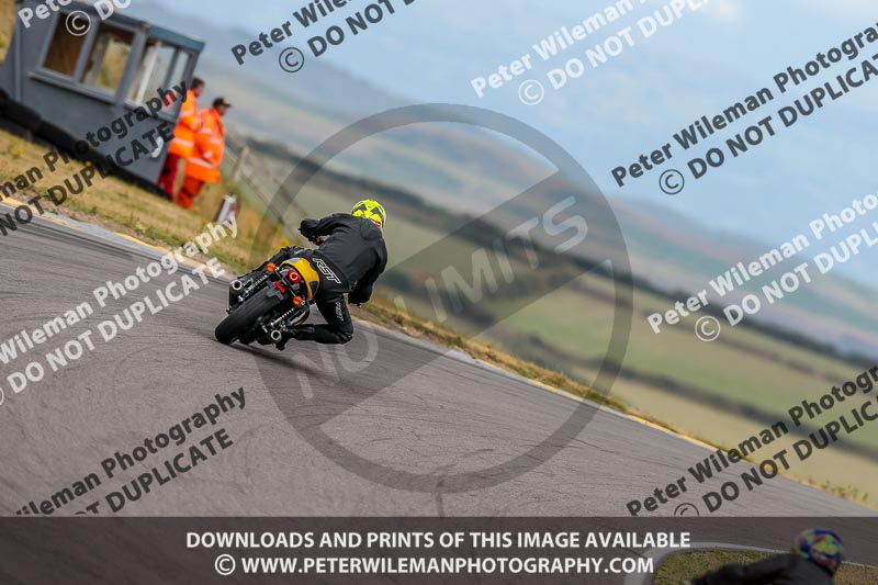 Angelsey;PJ Motorsport