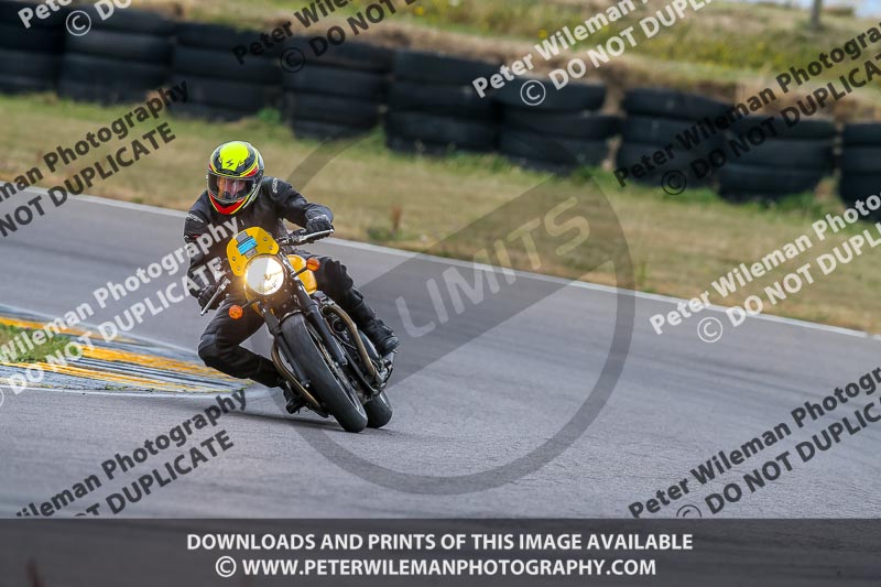 Angelsey;PJ Motorsport