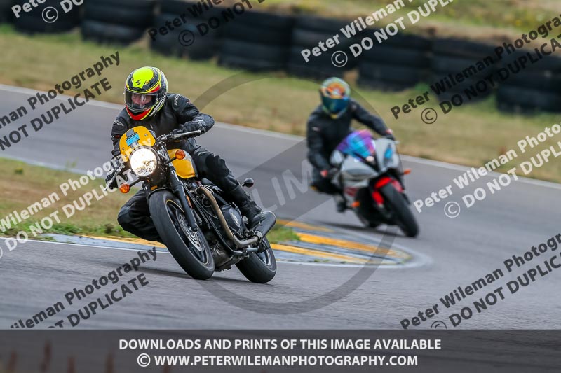 Angelsey;PJ Motorsport