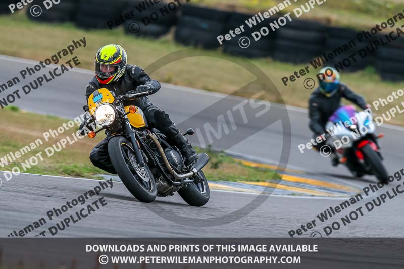 Angelsey;PJ Motorsport
