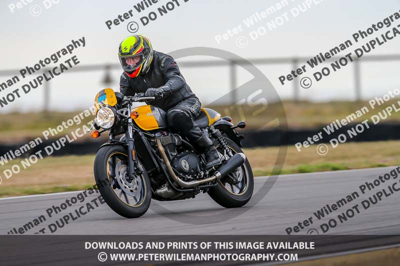 Angelsey;PJ Motorsport