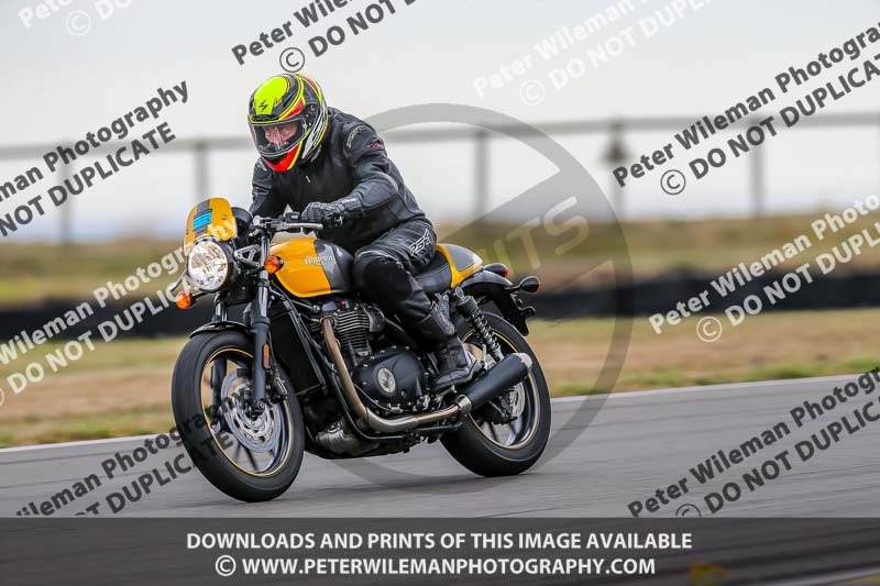 Angelsey;PJ Motorsport