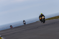 Angelsey;PJ-Motorsport