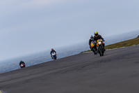 Angelsey;PJ-Motorsport