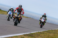 Angelsey;PJ-Motorsport