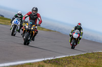 Angelsey;PJ-Motorsport
