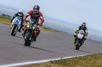 Angelsey;PJ-Motorsport
