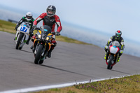 Angelsey;PJ-Motorsport