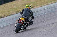Angelsey;PJ-Motorsport
