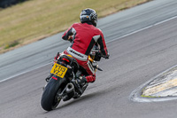 Angelsey;PJ-Motorsport
