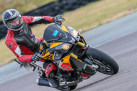 Angelsey;PJ-Motorsport