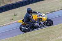 Angelsey;PJ-Motorsport