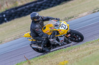 Angelsey;PJ-Motorsport