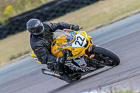 Angelsey;PJ-Motorsport