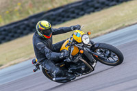 Angelsey;PJ-Motorsport