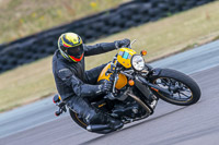 Angelsey;PJ-Motorsport