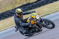 Angelsey;PJ-Motorsport