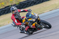 Angelsey;PJ-Motorsport