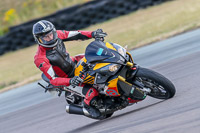 Angelsey;PJ-Motorsport