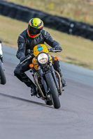 Angelsey;PJ-Motorsport